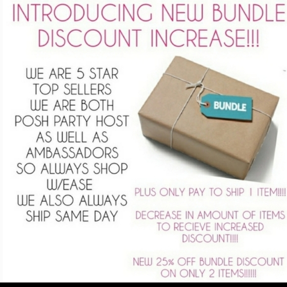 Lulus Dress Size XL Once Upon A Midnight Mauve - Picture 10 of 13